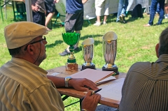 Concours de pétanque à Montferney (4)